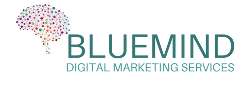 Bluemind logo